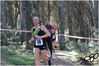 Nome del file=2017_02_19_Cross_Ugolio_as_00943.jpg
Dimensione del file=9323KiB
Dimensioni=4608x3084
Aggiunta il=03 Mar 2017 2017_02_19_Cross_Ugolio_as_00943.jpg