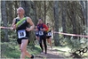 Nome del file=2017_02_19_Cross_Ugolio_as_00944.jpg
Dimensione del file=9413KiB
Dimensioni=4608x3084
Aggiunta il=03 Mar 2017 2017_02_19_Cross_Ugolio_as_00944.jpg