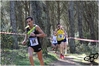 Nome del file=2017_02_19_Cross_Ugolio_as_00946.jpg
Dimensione del file=10001KiB
Dimensioni=4608x3084
Aggiunta il=03 Mar 2017 2017_02_19_Cross_Ugolio_as_00946.jpg