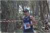 Nome del file=2017_02_19_Cross_Ugolio_as_00949.jpg
Dimensione del file=8536KiB
Dimensioni=4608x3084
Aggiunta il=03 Mar 2017 2017_02_19_Cross_Ugolio_as_00949.jpg