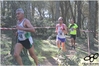 Nome del file=2017_02_19_Cross_Ugolio_as_00950.jpg
Dimensione del file=10387KiB
Dimensioni=4608x3084
Aggiunta il=03 Mar 2017 2017_02_19_Cross_Ugolio_as_00950.jpg