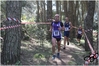 Nome del file=2017_02_19_Cross_Ugolio_as_00951.jpg
Dimensione del file=10520KiB
Dimensioni=4608x3084
Aggiunta il=03 Mar 2017 2017_02_19_Cross_Ugolio_as_00951.jpg