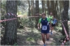 Nome del file=2017_02_19_Cross_Ugolio_as_00953.jpg
Dimensione del file=10640KiB
Dimensioni=4608x3084
Aggiunta il=03 Mar 2017 2017_02_19_Cross_Ugolio_as_00953.jpg