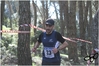 Nome del file=2017_02_19_Cross_Ugolio_as_00955.jpg
Dimensione del file=8299KiB
Dimensioni=4608x3084
Aggiunta il=03 Mar 2017 2017_02_19_Cross_Ugolio_as_00955.jpg