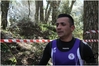Nome del file=2017_02_19_Cross_Ugolio_as_00957.jpg
Dimensione del file=8553KiB
Dimensioni=4608x3084
Aggiunta il=03 Mar 2017 2017_02_19_Cross_Ugolio_as_00957.jpg