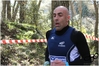 Nome del file=2017_02_19_Cross_Ugolio_as_00958.jpg
Dimensione del file=8775KiB
Dimensioni=4608x3084
Aggiunta il=03 Mar 2017 2017_02_19_Cross_Ugolio_as_00958.jpg