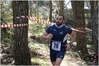 Nome del file=2017_02_19_Cross_Ugolio_as_00959.jpg
Dimensione del file=10039KiB
Dimensioni=4608x3084
Aggiunta il=03 Mar 2017 2017_02_19_Cross_Ugolio_as_00959.jpg