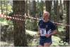 Nome del file=2017_02_19_Cross_Ugolio_as_00960.jpg
Dimensione del file=8235KiB
Dimensioni=4608x3084
Aggiunta il=03 Mar 2017 2017_02_19_Cross_Ugolio_as_00960.jpg