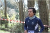 Nome del file=2017_02_19_Cross_Ugolio_as_00963.jpg
Dimensione del file=7920KiB
Dimensioni=4608x3084
Aggiunta il=03 Mar 2017 2017_02_19_Cross_Ugolio_as_00963.jpg