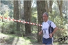 Nome del file=2017_02_19_Cross_Ugolio_as_00965.jpg
Dimensione del file=8928KiB
Dimensioni=4608x3084
Aggiunta il=03 Mar 2017 2017_02_19_Cross_Ugolio_as_00965.jpg