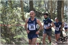 Nome del file=2017_02_19_Cross_Ugolio_as_00966.jpg
Dimensione del file=10022KiB
Dimensioni=4608x3084
Aggiunta il=03 Mar 2017 2017_02_19_Cross_Ugolio_as_00966.jpg