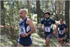 Nome del file=2017_02_19_Cross_Ugolio_as_00967.jpg
Dimensione del file=9316KiB
Dimensioni=4608x3084
Aggiunta il=03 Mar 2017 2017_02_19_Cross_Ugolio_as_00967.jpg