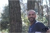 Nome del file=2017_02_19_Cross_Ugolio_as_00968.jpg
Dimensione del file=7173KiB
Dimensioni=4608x3084
Aggiunta il=03 Mar 2017 2017_02_19_Cross_Ugolio_as_00968.jpg