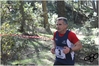Nome del file=2017_02_19_Cross_Ugolio_as_00969.jpg
Dimensione del file=8892KiB
Dimensioni=4608x3084
Aggiunta il=03 Mar 2017 2017_02_19_Cross_Ugolio_as_00969.jpg