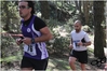 Nome del file=2017_02_19_Cross_Ugolio_as_00970.jpg
Dimensione del file=9742KiB
Dimensioni=4608x3084
Aggiunta il=03 Mar 2017 2017_02_19_Cross_Ugolio_as_00970.jpg