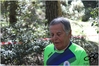 Nome del file=2017_02_19_Cross_Ugolio_as_00971.jpg
Dimensione del file=7684KiB
Dimensioni=4608x3084
Aggiunta il=03 Mar 2017 2017_02_19_Cross_Ugolio_as_00971.jpg