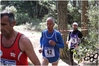 Nome del file=2017_02_19_Cross_Ugolio_as_00973.jpg
Dimensione del file=9880KiB
Dimensioni=4608x3084
Aggiunta il=03 Mar 2017 2017_02_19_Cross_Ugolio_as_00973.jpg
