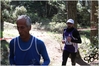 Nome del file=2017_02_19_Cross_Ugolio_as_00975.jpg
Dimensione del file=9595KiB
Dimensioni=4608x3084
Aggiunta il=03 Mar 2017 2017_02_19_Cross_Ugolio_as_00975.jpg
