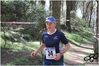 Nome del file=2017_02_19_Cross_Ugolio_as_00976.jpg
Dimensione del file=8866KiB
Dimensioni=4608x3084
Aggiunta il=03 Mar 2017 2017_02_19_Cross_Ugolio_as_00976.jpg