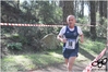 Nome del file=2017_02_19_Cross_Ugolio_as_00978.jpg
Dimensione del file=10293KiB
Dimensioni=4608x3084
Aggiunta il=03 Mar 2017 2017_02_19_Cross_Ugolio_as_00978.jpg