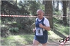 Nome del file=2017_02_19_Cross_Ugolio_as_00979.jpg
Dimensione del file=9730KiB
Dimensioni=4608x3084
Aggiunta il=03 Mar 2017 2017_02_19_Cross_Ugolio_as_00979.jpg