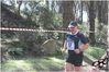 2017_02_19_Cross_Ugolio_as_00980.jpg