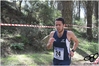 2017_02_19_Cross_Ugolio_as_00982.jpg