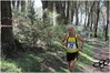 2017_02_19_Cross_Ugolio_as_00983.jpg