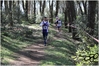 Nome del file=2017_02_19_Cross_Ugolio_as_00984.jpg
Dimensione del file=11442KiB
Dimensioni=4608x3084
Aggiunta il=03 Mar 2017 2017_02_19_Cross_Ugolio_as_00984.jpg