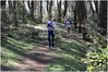 2017_02_19_Cross_Ugolio_as_00985.jpg