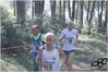 2017_02_19_Cross_Ugolio_as_00986.jpg