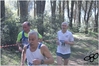 2017_02_19_Cross_Ugolio_as_00987.jpg