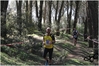 Nome del file=2017_02_19_Cross_Ugolio_as_00989.jpg
Dimensione del file=10471KiB
Dimensioni=4608x3084
Aggiunta il=03 Mar 2017 2017_02_19_Cross_Ugolio_as_00989.jpg