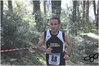 2017_02_19_Cross_Ugolio_as_00990.jpg