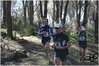 2017_02_19_Cross_Ugolio_as_00991.jpg