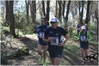 Nome del file=2017_02_19_Cross_Ugolio_as_00992.jpg
Dimensione del file=9655KiB
Dimensioni=4608x3084
Aggiunta il=03 Mar 2017 2017_02_19_Cross_Ugolio_as_00992.jpg