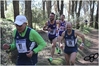 Nome del file=2017_02_19_Cross_Ugolio_as_00994.jpg
Dimensione del file=9426KiB
Dimensioni=4608x3084
Aggiunta il=03 Mar 2017 2017_02_19_Cross_Ugolio_as_00994.jpg