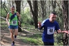 2017_02_19_Cross_Ugolio_as_00997.jpg