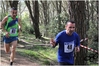 2017_02_19_Cross_Ugolio_as_00998.jpg