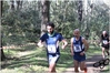 2017_02_19_Cross_Ugolio_as_00999.jpg