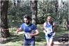 Nome del file=2017_02_19_Cross_Ugolio_as_01000.jpg
Dimensione del file=8862KiB
Dimensioni=4608x3084
Aggiunta il=03 Mar 2017 2017_02_19_Cross_Ugolio_as_01000.jpg