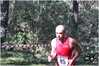 Nome del file=2017_02_19_Cross_Ugolio_as_01001.jpg
Dimensione del file=8560KiB
Dimensioni=4608x3084
Aggiunta il=03 Mar 2017 2017_02_19_Cross_Ugolio_as_01001.jpg