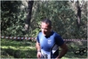 2017_02_19_Cross_Ugolio_as_01004.jpg