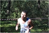 Nome del file=2017_02_19_Cross_Ugolio_as_01005.jpg
Dimensione del file=7950KiB
Dimensioni=4608x3084
Aggiunta il=03 Mar 2017 2017_02_19_Cross_Ugolio_as_01005.jpg
