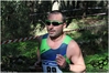 Nome del file=2017_02_19_Cross_Ugolio_as_01006.jpg
Dimensione del file=6700KiB
Dimensioni=4608x3084
Aggiunta il=03 Mar 2017 2017_02_19_Cross_Ugolio_as_01006.jpg