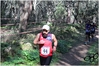 2017_02_19_Cross_Ugolio_as_01008.jpg