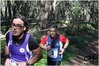 2017_02_19_Cross_Ugolio_as_01009.jpg