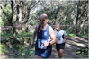 2017_02_19_Cross_Ugolio_as_01010.jpg