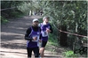 2017_02_19_Cross_Ugolio_as_01012.jpg