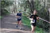 2017_02_19_Cross_Ugolio_as_01013.jpg